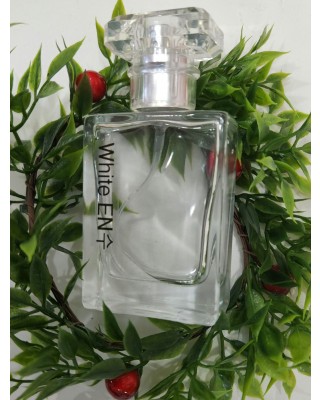White EN수 30ml