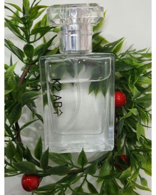 K2 AB수 30ml